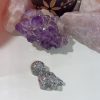 Orgonite Small Dinosaur model 1 - 8 gr. - Imagen 3