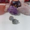 Orgonite Small Dinosaur model 1 - 8 gr.