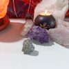 Orgonite Robot 10 gr. - Imagen 2