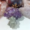Orgonite Robot 10 gr.