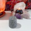 Small Tower Orgonite 130 gr. - Imagen 2