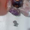Small Dinosaur Orgonite 8 gr. Model 3 - Imagen 2