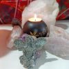 Two Wings Fairy Orgonite 15 gr.