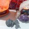 Mermaid Orgonite 70 gr. - Imagen 3