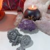 Mermaid Orgonite 70 gr. - Imagen 2