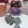 Mermaid Orgonite 70 gr.