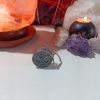 Orgonite SPIDERMAN LOGO KEYCHAIN 20 gr. - Imagen 2