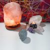 Orgo Buddha - Imagen 2