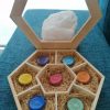 Semicircle OrgoReiki Pack - Imagen 7