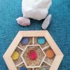 Semicircle OrgoReiki Pack - Imagen 6
