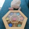 Semicircle OrgoReiki Pack - Imagen 5