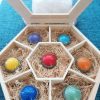 Pack OrgoReiki Semisphere - Imagen 7