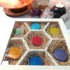 Semicircle OrgoReiki Pack - Imagen 4