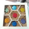 Semicircle OrgoReiki Pack - Imagen 2