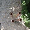 Mini Cloudbuster 22mm tubes. - Imagen 6