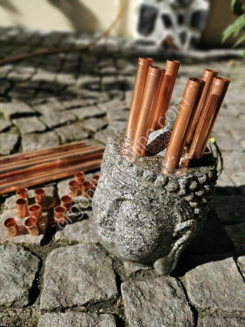 Cloudbuster MAXI BUDDHA KIT - Imagen 3