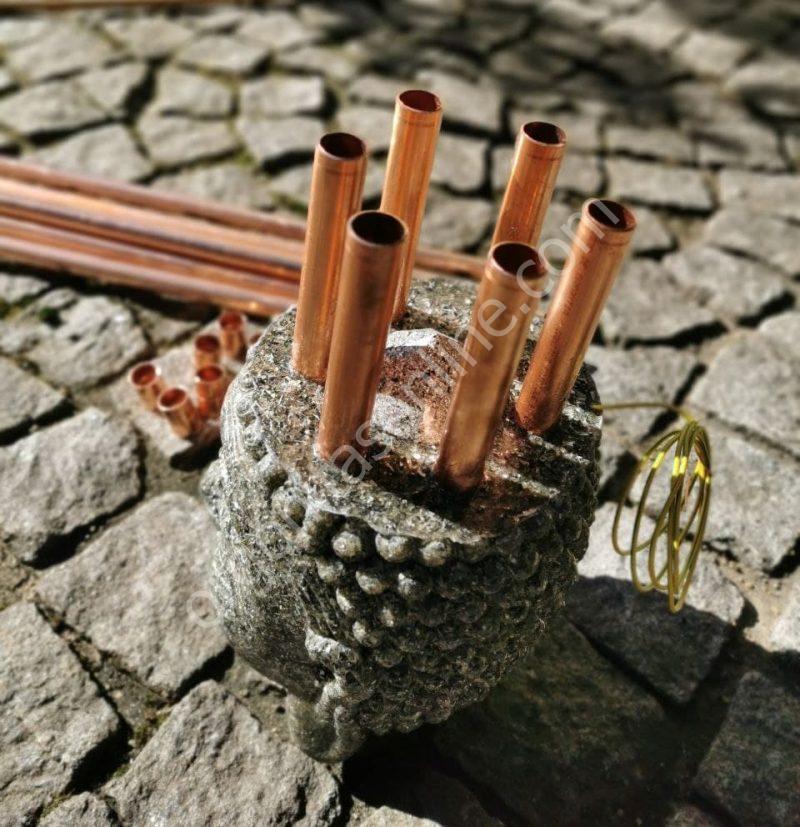 Cloudbuster MAXI BUDDHA KIT - Imagen 4