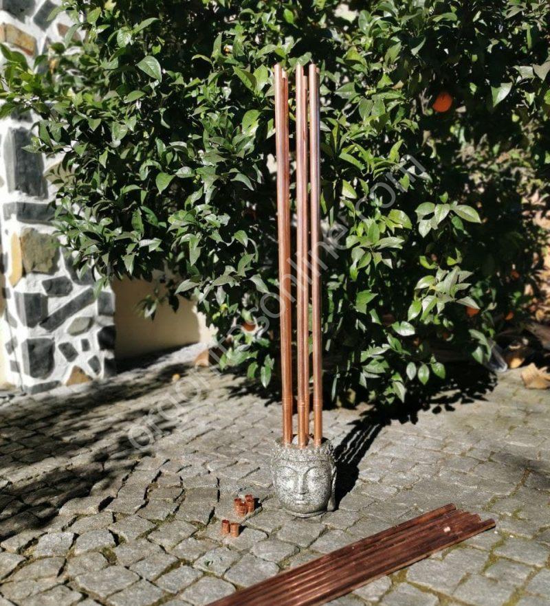 Cloudbuster MAXI BUDDHA KIT - Imagen 7