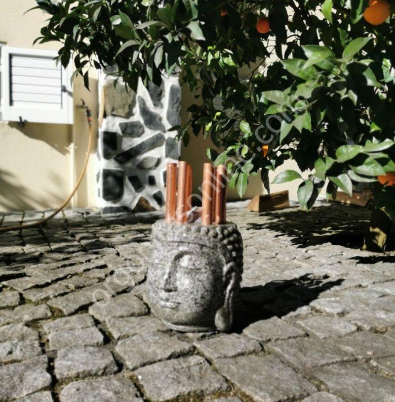 Cloudbuster MAXI BUDDHA KIT - Imagen 8