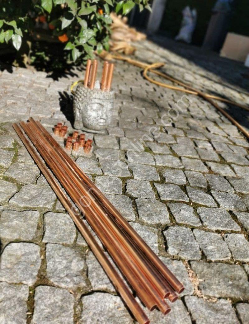 Cloudbuster MAXI BUDDHA KIT - Imagen 6