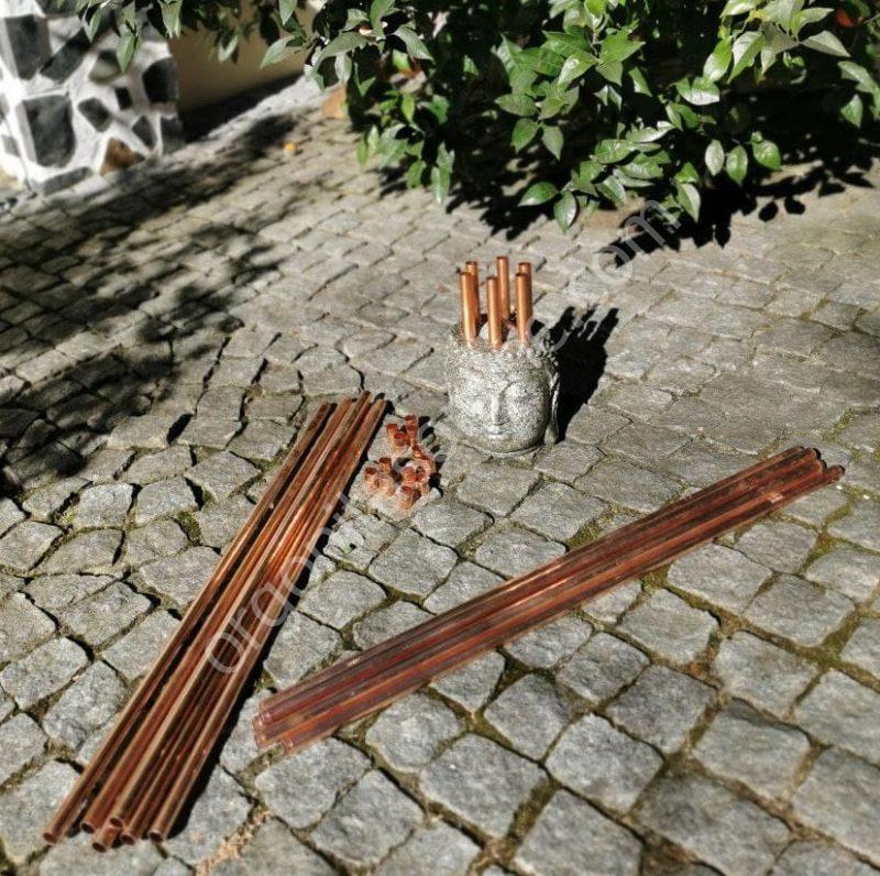 Cloudbuster MAXI BUDDHA KIT