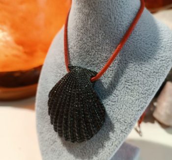 PROTECTOR Personal 5G Pilgrim Shell