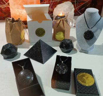 NEW 5G PROTECTION FAMILY PACK