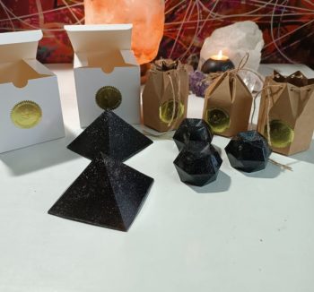 NEW 5G PROTECTION HOUSING PACK