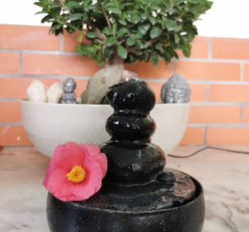 Water Source 5G Protection