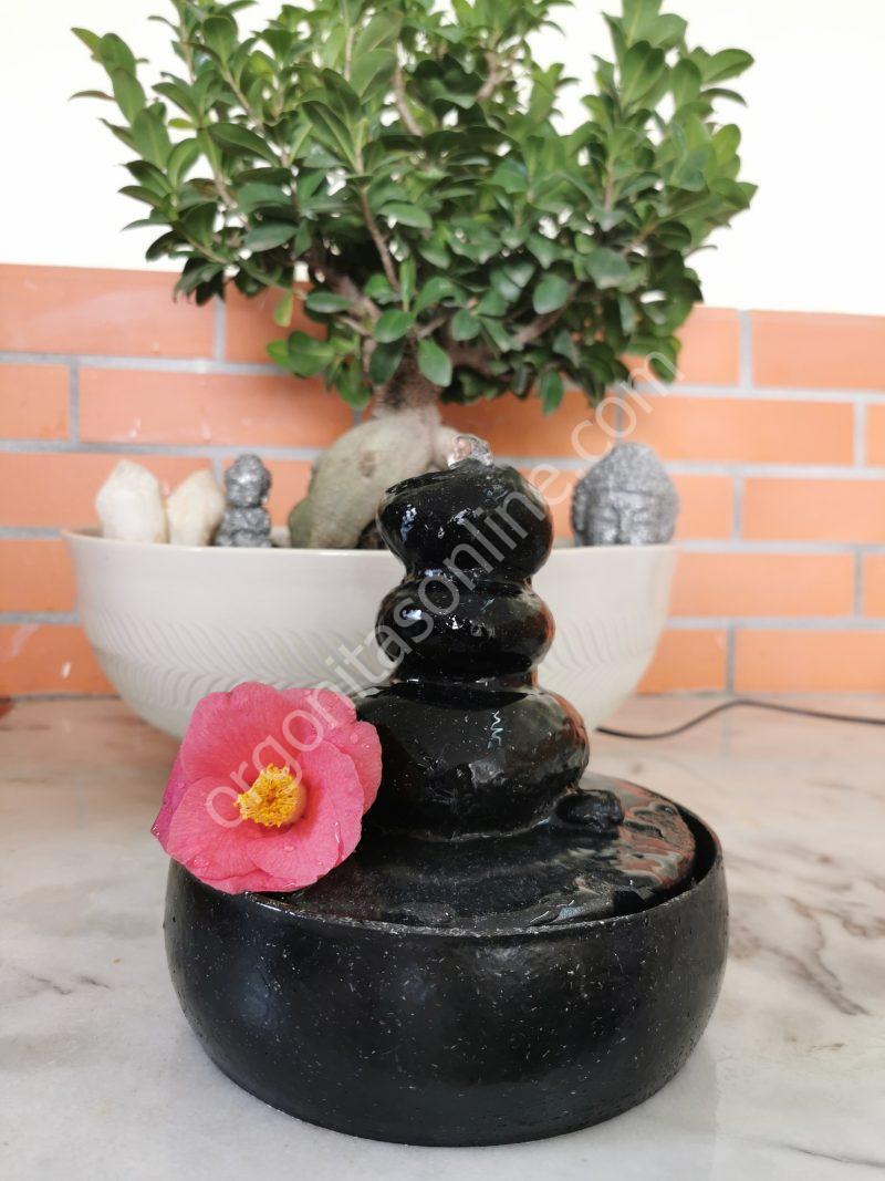 Water Source 5G Protection - Imagen 2