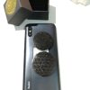 5G Protector for Mobile Phone - Imagen 7