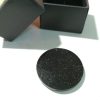5G Protector for Mobile Phone