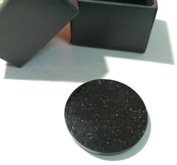 5G Protector for Mobile Phone