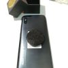 5G Protector for Mobile Phone - Imagen 4