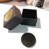 5G Protector for Mobile Phone - Imagen 3