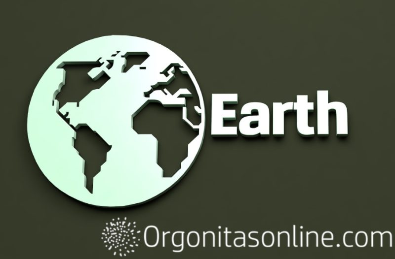 World OrgonitasOnLine