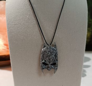 BatMan Pendant