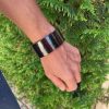 Unisex 5G.6G Protection Bracelet - Imagen 2